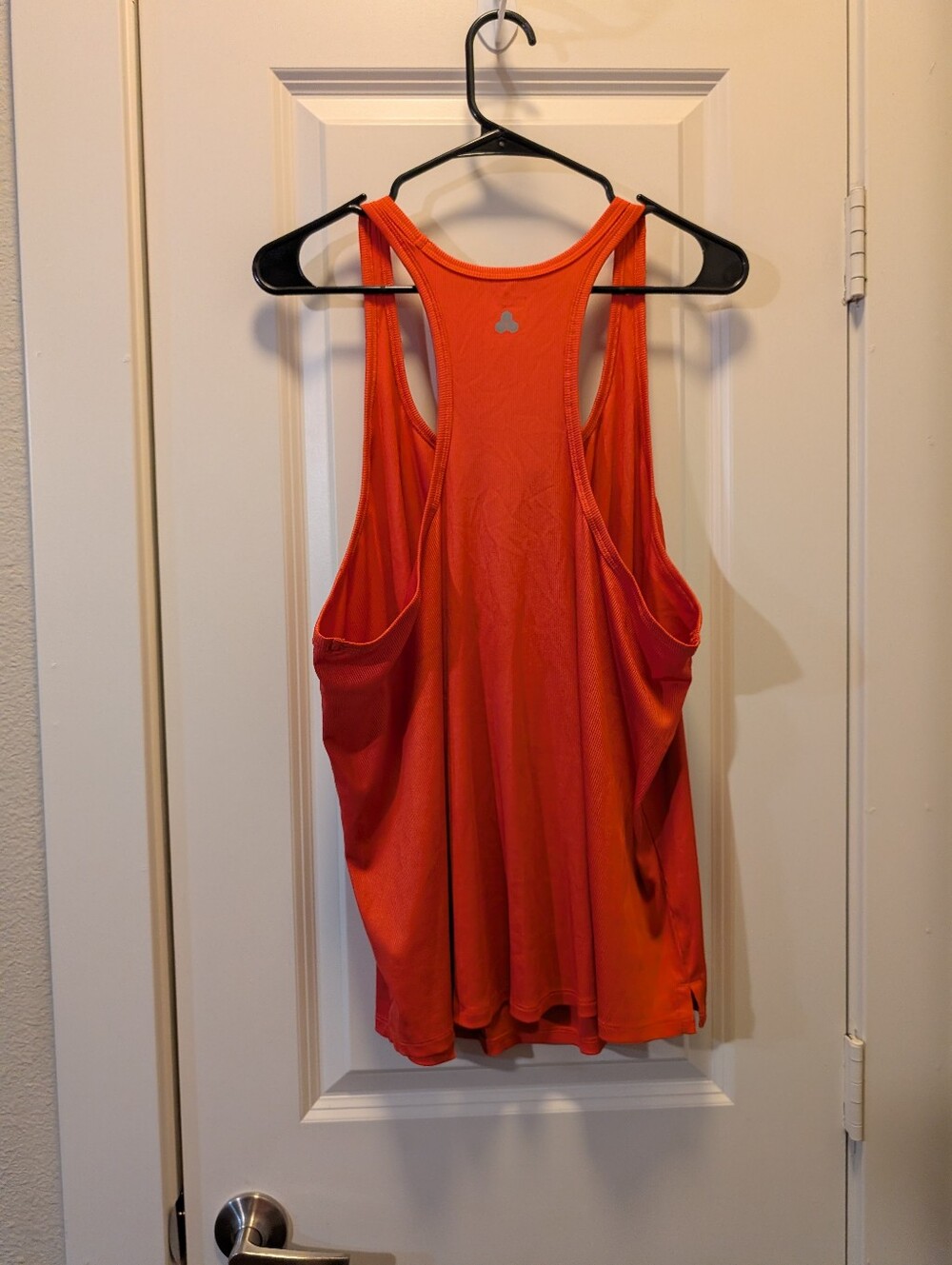 Plus TekGear Active Tank Bundle - Picture 3 of 9